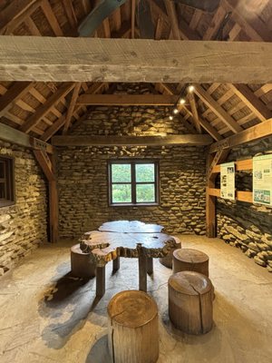 Cheekwood by null