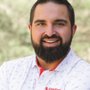 Photo of Brennen Sowa - State Farm Insurance Agent