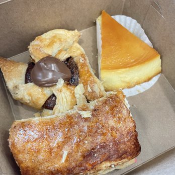 FL Bakery - Latin American Near Me - Kissimmee, Florida FL Bakery - Latin American Near Me - Kissimmee, Florida