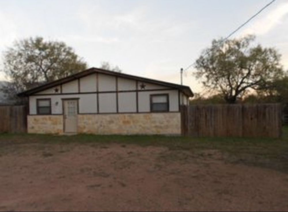 Slide of Focal Point Designs