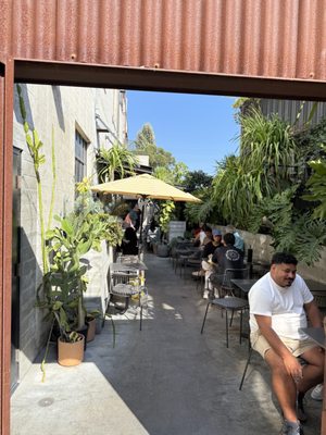 Ditroit Taqueria by null Ditroit Taqueria by null