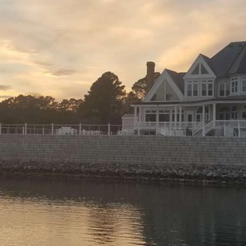 CRAB Construction Services - Fences & Gates Near Me CRAB Construction Services - Fences & Gates Near Me
