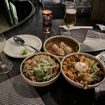 Modita - Drunken Noodles, Kimchi Fried Rice, Soup Dumplings, creamy sake and dry beer - Sushi Bars Near Me - Indianapolis, Indiana Modita - Drunken Noodles, Kimchi Fried Rice, Soup Dumplings, creamy sake and dry beer - Sushi Bars Near Me - Indianapolis, Indiana