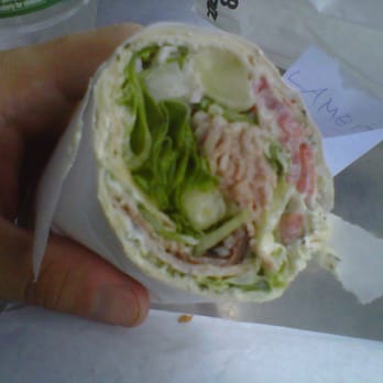 Dave's Fresh Pasta - Sandwiches Near Me - Somerville, Massachusetts Dave's Fresh Pasta - Sandwiches Near Me - Somerville, Massachusetts