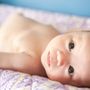 Photo of Birth and Beyond