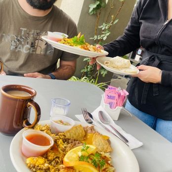 Snooty Fox - Looks good - Breakfast & Brunch Near Me - Laguna Hills, California Snooty Fox - Looks good - Breakfast & Brunch Near Me - Laguna Hills, California