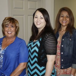 House Of Smiles - Laser Dentistry Killeen, TX