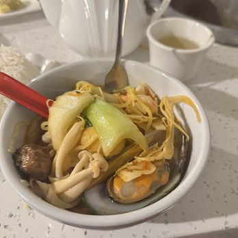 Hot Pot & Pho - Seafood Ramen Hot & Sour Hot Pot - Hot Pot Near Me - Spokane Valley, Washington Hot Pot & Pho - Seafood Ramen Hot & Sour Hot Pot - Hot Pot Near Me - Spokane Valley, Washington