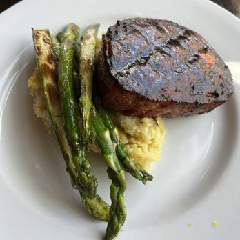MTN Prime - Bison Meatloaf - Steakhouses Near Me - Idaho Springs, Colorado MTN Prime - Bison Meatloaf - Steakhouses Near Me - Idaho Springs, Colorado