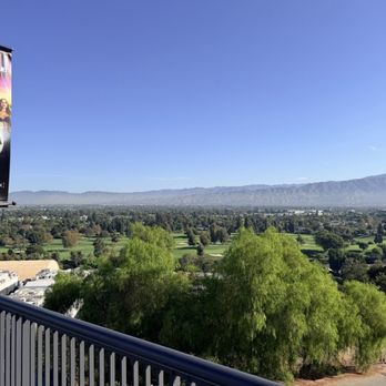 Universal Studios Hollywood - Amusement Parks Near Me - Universal City, California Universal Studios Hollywood - Amusement Parks Near Me - Universal City, California