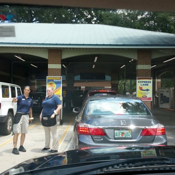 Mister Car Wash - Waiting in a long line to get my truck washed. They are a little short staffed. :-( - Car Wash Near Me - Brandon, Florida Mister Car Wash - Waiting in a long line to get my truck washed. They are a little short staffed. :-( - Car Wash Near Me - Brandon, Florida