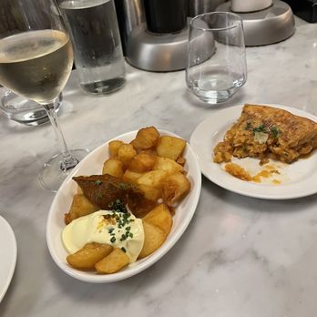 José - Spanish Near Me - London, XGL José - Spanish Near Me - London, XGL