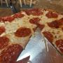 Photo of The Place Restaurant & Bar