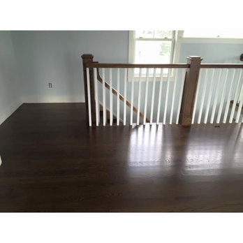 Lanuza flooring - Flooring Near Me - Bridgeport, Connecticut