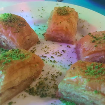 Akbiyik Fish House - Turkish Near Me - Istanbul, 34