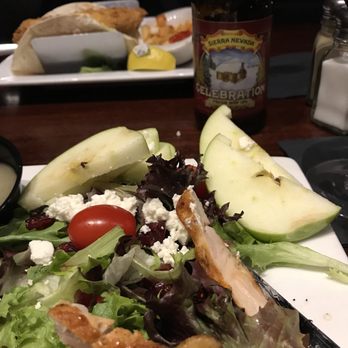 Assembly - American Near Me - Quincy, Massachusetts