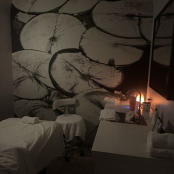 The Spa at The Crescent - Day Spas Near Me - Dallas, Texas