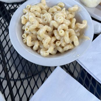 The Evergreen Pub & Grill - Mac and cheese - Karaoke Near Me - St. Charles, Illinois The Evergreen Pub & Grill - Mac and cheese - Karaoke Near Me - St. Charles, Illinois