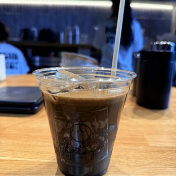 Hatoya - Hojicha - Coffee & Tea Near Me - Las Vegas, Nevada