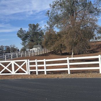 KD Enterprises - Second steel gate - Excavation Services Near Me KD Enterprises - Second steel gate - Excavation Services Near Me