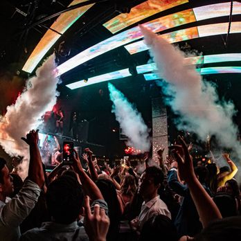 TAO NIGHTCLUB - Updated May 2026 - 901 Photos & 2410 Reviews - 3377 S Las  Vegas Blvd, Las Vegas, Nevada - Dance Clubs - Phone Number - Yelp