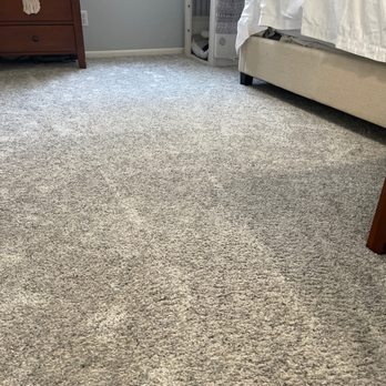 Levene's Pro Steam - Clean bedroom carpets. - Carpet Cleaning Near Me Levene's Pro Steam - Clean bedroom carpets. - Carpet Cleaning Near Me