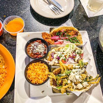 Cocina Madrigal - Tacos - Tacos Near Me - Phoenix, Arizona Cocina Madrigal - Tacos - Tacos Near Me - Phoenix, Arizona