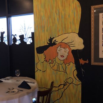 Bacquet's Restaurant - French Near Me - Eagle, Idaho Bacquet's Restaurant - French Near Me - Eagle, Idaho
