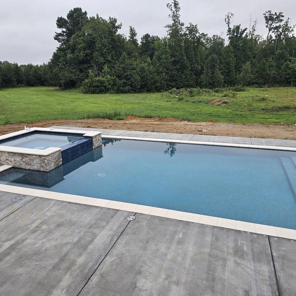 Premier Pools & Spas - Pool & Hot Tub Service Near Me Premier Pools & Spas - Pool & Hot Tub Service Near Me
