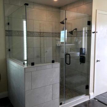 Cali Bath And Kitchen - General Contractors Near Me - San Diego, California Cali Bath And Kitchen - General Contractors Near Me - San Diego, California