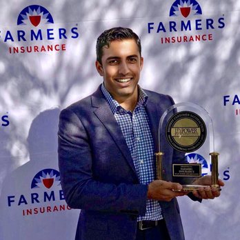 Shakeel Ahmed Insurance - AH Farmers insurance received number 1 insurance company for small business insurance for 2017 by J. D Power - Insurance Near Me Shakeel Ahmed Insurance - AH Farmers insurance received number 1 insurance company for small business insurance for 2017 by J. D Power - Insurance Near Me