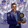 Photo of Shakeel Ahmed Insurance