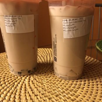 Tea Top - Bubble Tea Near Me - Atlanta, Georgia Tea Top - Bubble Tea Near Me - Atlanta, Georgia
