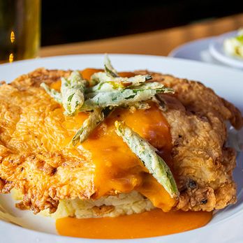 Brown Barn Tavern - Sandwiches Near Me - Chardon, Ohio Brown Barn Tavern - Sandwiches Near Me - Chardon, Ohio