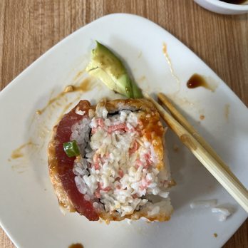 Makoto Sushi - Huge size - Sushi Bars Near Me - Aiea, Hawaii Makoto Sushi - Huge size - Sushi Bars Near Me - Aiea, Hawaii