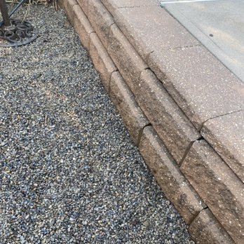 Rockin Power Washing - After - Pressure Washers Near Me Rockin Power Washing - After - Pressure Washers Near Me
