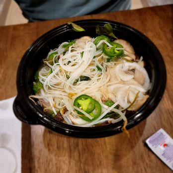 Pho Real - Vietnamese Near Me - Breckenridge, Colorado Pho Real - Vietnamese Near Me - Breckenridge, Colorado