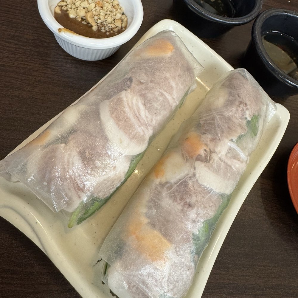 Pho Delight - Vietnamese Near Me - San Antonio, Texas Pho Delight - Vietnamese Near Me - San Antonio, Texas