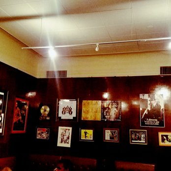 Geoffreys Inner Circle - Jazz & Blues Near Me - Oakland, California Geoffreys Inner Circle - Jazz & Blues Near Me - Oakland, California