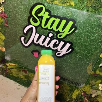 Jugo Fresco - Juice Bars & Smoothies Near Me - Baltimore, Maryland Jugo Fresco - Juice Bars & Smoothies Near Me - Baltimore, Maryland