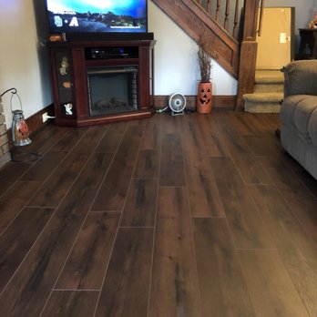 Molyneaux Tile Carpet Wood - Living room floors - Flooring Near Me - Monaca, Pennsylvania Molyneaux Tile Carpet Wood - Living room floors - Flooring Near Me - Monaca, Pennsylvania