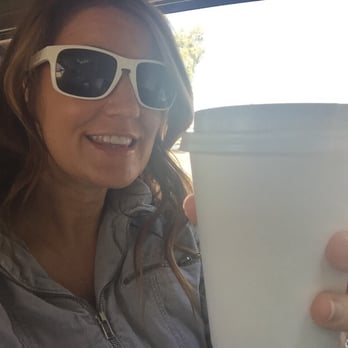 Black Crown Coffee Co. - Tastes like Seattle coffee in Tucson! Happy tastebuds!!! Cheers! - Coffee & Tea Near Me - Tucson, Arizona
