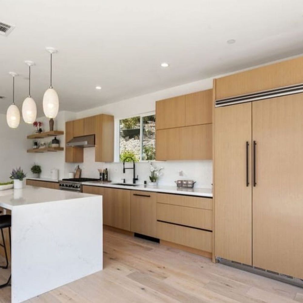 Prime Team Builders - General Contractors Near Me - Glendora, California