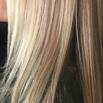 Hampton Salon - Blonde by Arthur Margain - Nail Salons Near Me - Newport Beach, California Hampton Salon - Blonde by Arthur Margain - Nail Salons Near Me - Newport Beach, California
