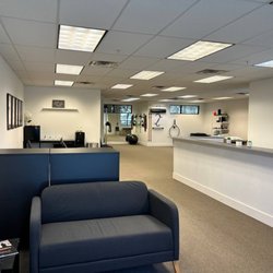 Nevada Therapy Solutions