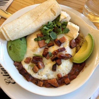 Estia's Little Kitchen - Gringos hash - Breakfast & Brunch Near Me - Sag Harbor, New York Estia's Little Kitchen - Gringos hash - Breakfast & Brunch Near Me - Sag Harbor, New York