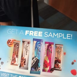 #cheatclean #cheatclean