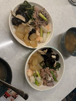 Chen Mommy's Kitchen