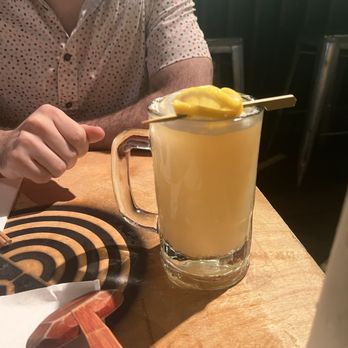 Kin Ramen - Daikyo - Ramen Near Me - New York, New York Kin Ramen - Daikyo - Ramen Near Me - New York, New York