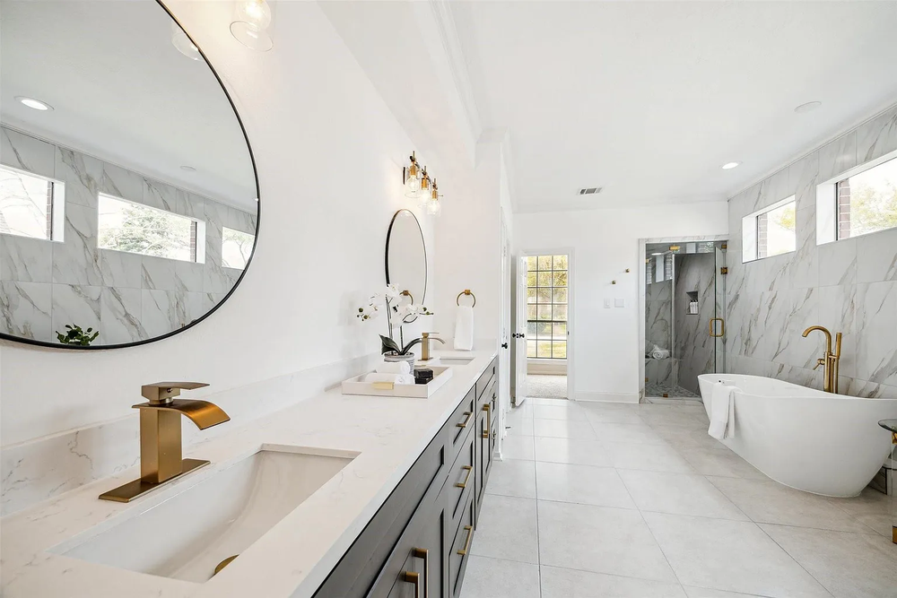 Slide of Artesa- Build & Design